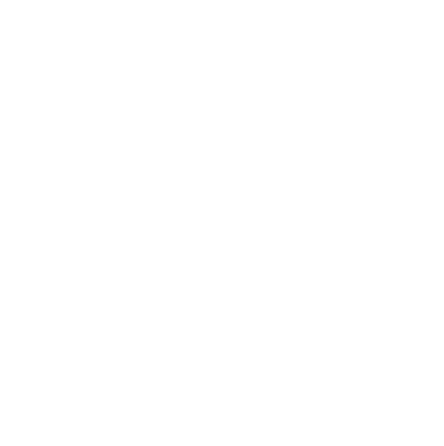 Al Jinan